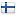 tegolaindonesia.com is hosted in Finland